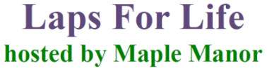 MM Laps For Life