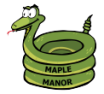 MM Snake