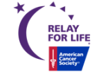 relay for life