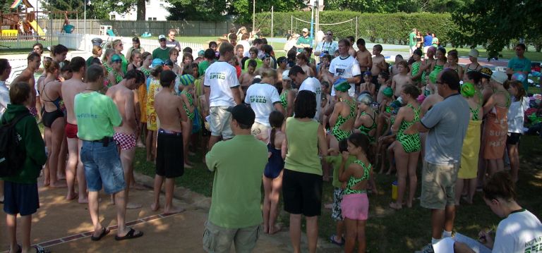 Team 2008