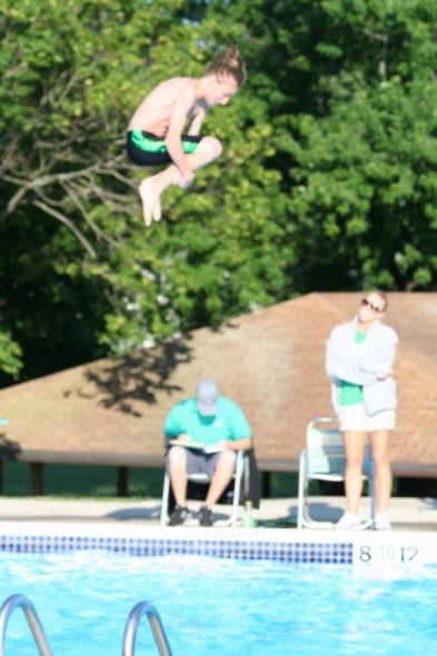 Airborne